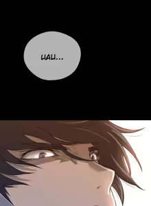 Page 370 of Perfect Half Ch.1-48 - preview thumbnail