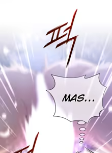 Page 512 of Perfect Half Ch.1-48 - preview thumbnail