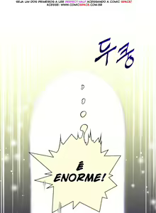 Page 56 of Perfect Half Ch.1-48 - preview thumbnail