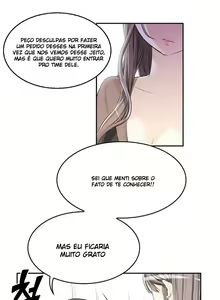 Page 168 of Pervert Club 1-18 - preview thumbnail