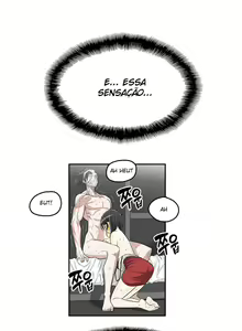 Page 422 of Pervert Club 1-18 - preview thumbnail