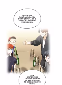 Page 56 of SStudy Ch.75-77.5 - preview thumbnail