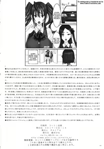 Page 29 of Mahou Shoujo 17.0 - preview thumbnail