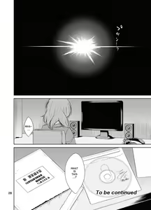 Page 27 of SCHOOL IDOL CONFINEMENT School Idol Kankin ~Minami Kotori·Sonoda Umi~ - preview thumbnail