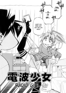 Page 148 of Escape Creator Ch. 1-8 - preview thumbnail