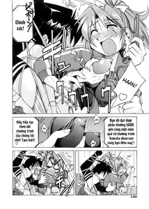 Page 154 of Escape Creator Ch. 1-8 - preview thumbnail