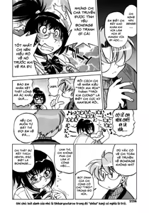 Page 36 of Escape Creator Ch. 1-8 - preview thumbnail