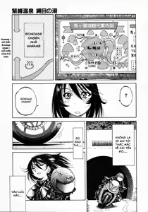 Page 85 of Escape Creator Ch. 1-8 - preview thumbnail