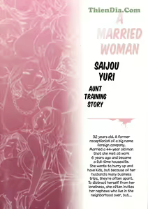 Page 3 of H na Toshiue no Hitozuma Onna Joushi Bon | A Sexy Married Woman & A Female Boss - preview thumbnail
