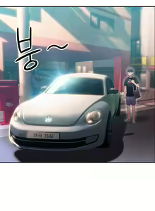 Page 176 of Sweet Guy Ch.52-62 - preview thumbnail