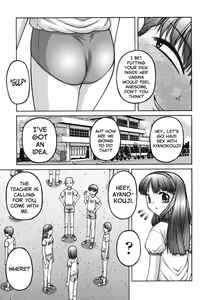Page 3 of History of violence - preview thumbnail