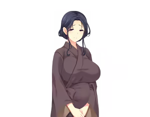Page 370 of Yu no Mura Harem ~Kyonyuu Haramase Onsen Taizaiki~ - preview thumbnail