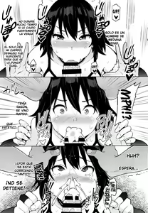Page 51 of Netorare Kataomoi + Extra - preview thumbnail