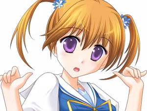 Page 1664 of Chuuchuu Nurse - preview thumbnail