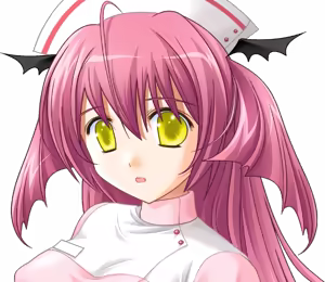 Page 654 of Chuuchuu Nurse - preview thumbnail