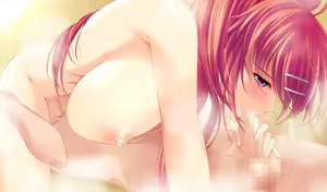 Page 1017 of Onee-san x Shuffle! ~Tomodachi no Onee-chan no Ecchi na Karada.~ - preview thumbnail
