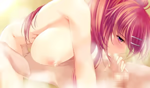 Page 1018 of Onee-san x Shuffle! ~Tomodachi no Onee-chan no Ecchi na Karada.~ - preview thumbnail