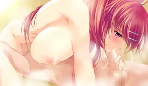 Page 1019 of Onee-san x Shuffle! ~Tomodachi no Onee-chan no Ecchi na Karada.~ - preview thumbnail