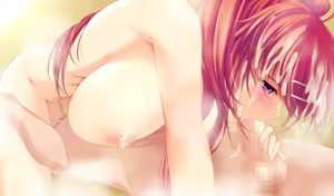 Page 1036 of Onee-san x Shuffle! ~Tomodachi no Onee-chan no Ecchi na Karada.~ - preview thumbnail