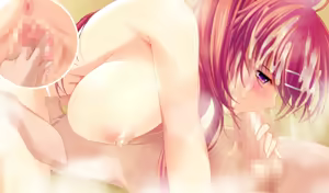 Page 1043 of Onee-san x Shuffle! ~Tomodachi no Onee-chan no Ecchi na Karada.~ - preview thumbnail