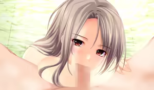 Page 1214 of Onee-san x Shuffle! ~Tomodachi no Onee-chan no Ecchi na Karada.~ - preview thumbnail