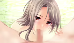 Page 1215 of Onee-san x Shuffle! ~Tomodachi no Onee-chan no Ecchi na Karada.~ - preview thumbnail