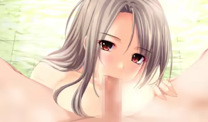 Page 1216 of Onee-san x Shuffle! ~Tomodachi no Onee-chan no Ecchi na Karada.~ - preview thumbnail