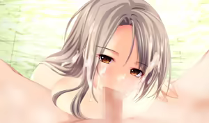 Page 1240 of Onee-san x Shuffle! ~Tomodachi no Onee-chan no Ecchi na Karada.~ - preview thumbnail