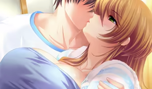 Page 1769 of Onee-san x Shuffle! ~Tomodachi no Onee-chan no Ecchi na Karada.~ - preview thumbnail