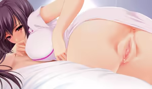 Page 358 of Onee-san x Shuffle! ~Tomodachi no Onee-chan no Ecchi na Karada.~ - preview thumbnail