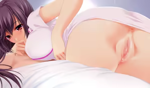 Page 359 of Onee-san x Shuffle! ~Tomodachi no Onee-chan no Ecchi na Karada.~ - preview thumbnail