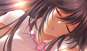 Page 382 of Onee-san x Shuffle! ~Tomodachi no Onee-chan no Ecchi na Karada.~ - preview thumbnail