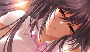 Page 383 of Onee-san x Shuffle! ~Tomodachi no Onee-chan no Ecchi na Karada.~ - preview thumbnail