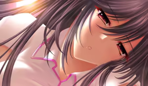 Page 385 of Onee-san x Shuffle! ~Tomodachi no Onee-chan no Ecchi na Karada.~ - preview thumbnail