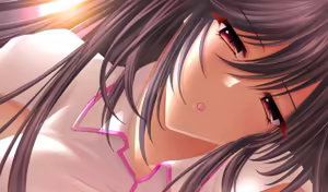 Page 387 of Onee-san x Shuffle! ~Tomodachi no Onee-chan no Ecchi na Karada.~ - preview thumbnail