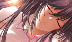Page 388 of Onee-san x Shuffle! ~Tomodachi no Onee-chan no Ecchi na Karada.~ - preview thumbnail