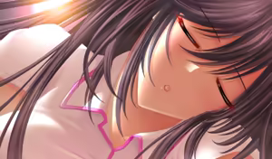 Page 389 of Onee-san x Shuffle! ~Tomodachi no Onee-chan no Ecchi na Karada.~ - preview thumbnail