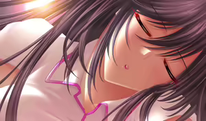 Page 390 of Onee-san x Shuffle! ~Tomodachi no Onee-chan no Ecchi na Karada.~ - preview thumbnail