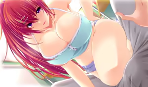 Page 559 of Onee-san x Shuffle! ~Tomodachi no Onee-chan no Ecchi na Karada.~ - preview thumbnail
