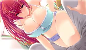 Page 560 of Onee-san x Shuffle! ~Tomodachi no Onee-chan no Ecchi na Karada.~ - preview thumbnail