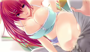 Page 564 of Onee-san x Shuffle! ~Tomodachi no Onee-chan no Ecchi na Karada.~ - preview thumbnail