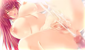 Page 611 of Onee-san x Shuffle! ~Tomodachi no Onee-chan no Ecchi na Karada.~ - preview thumbnail