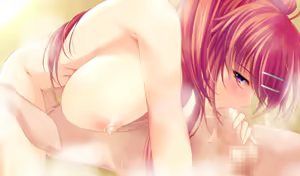 Page 996 of Onee-san x Shuffle! ~Tomodachi no Onee-chan no Ecchi na Karada.~ - preview thumbnail