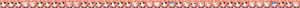 Page 67 of Demon Busters ~Ecchi na Ecchi na Demon Taiji~ - preview thumbnail