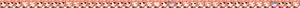 Page 77 of Demon Busters ~Ecchi na Ecchi na Demon Taiji~ - preview thumbnail