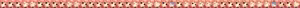 Page 85 of Demon Busters ~Ecchi na Ecchi na Demon Taiji~ - preview thumbnail