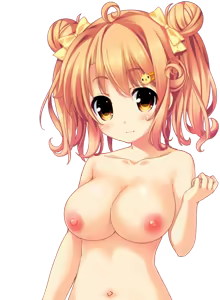 Page 94 of Demon Busters ~Ecchi na Ecchi na Demon Taiji~ - preview thumbnail