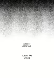 Page 19 of Shiro to Ao to Yoru to Asa to Sorekara no - preview thumbnail