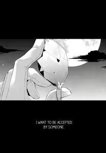 Page 2 of Shiro to Ao to Yoru to Asa to Sorekara no - preview thumbnail