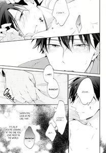 Page 38 of Shiro to Ao to Yoru to Asa to Sorekara no - preview thumbnail